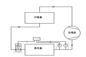 u=2486227079，3994870974&fm=15&gp=0