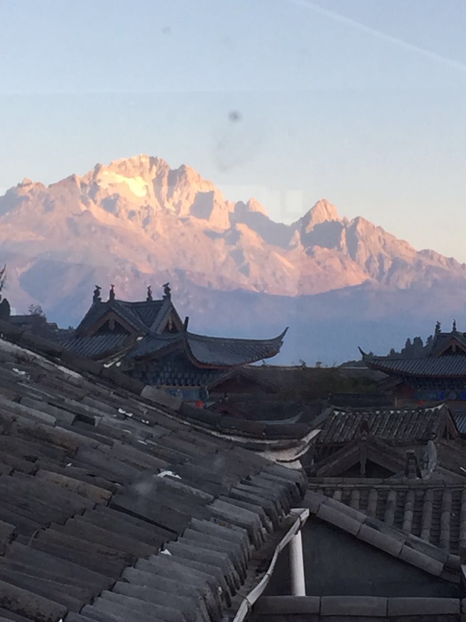 嘉興裕隆