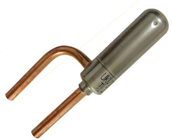 空調(diào)電子膨脹閥