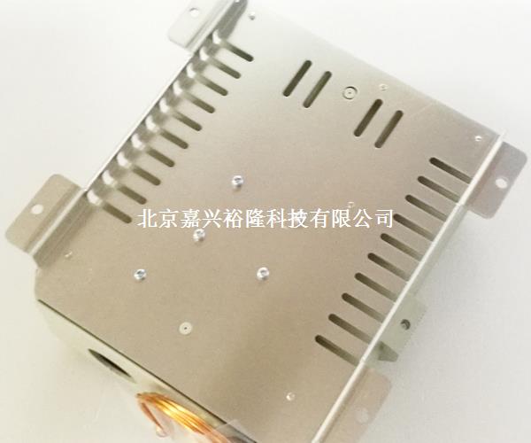 鷺宮風(fēng)扇調(diào)速器