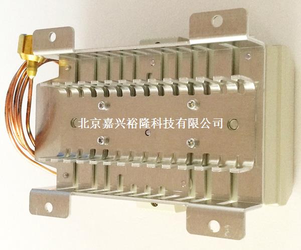 鷺宮RGE風(fēng)扇調(diào)速器
