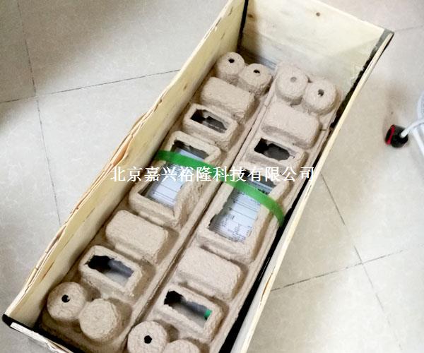 板式換熱器