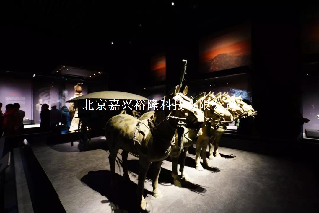 北京嘉興裕隆