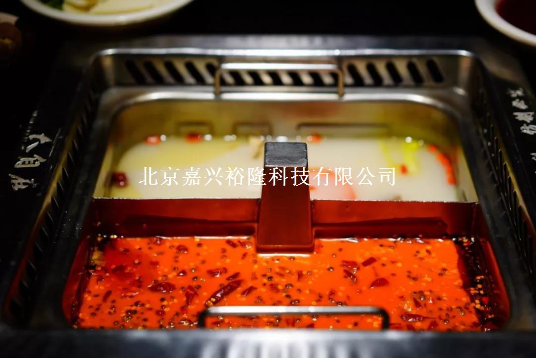 北京嘉興裕隆