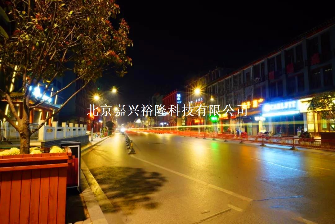 嘉興裕隆