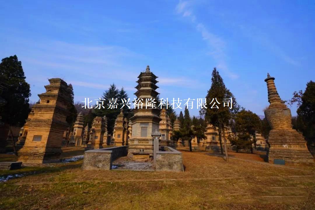 嘉興裕隆