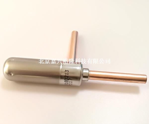 鷺宮電子膨脹閥