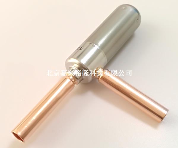 電動(dòng)式鷺宮電子膨脹閥