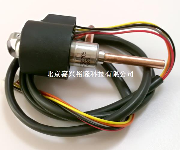 鷺宮UKV電子膨脹閥