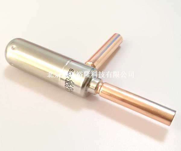 北京電子膨脹閥哪家好？