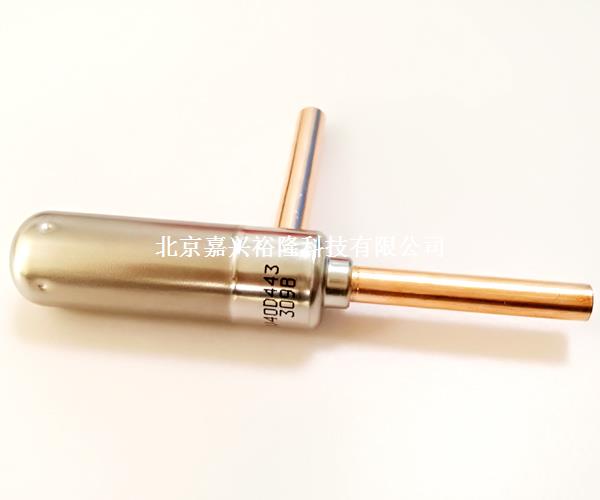 空調(diào)電子膨脹閥注意事項(xiàng)