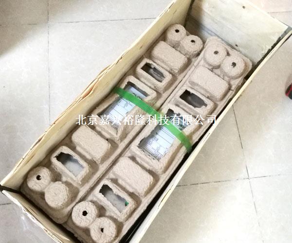 阿法拉伐換熱器好壞