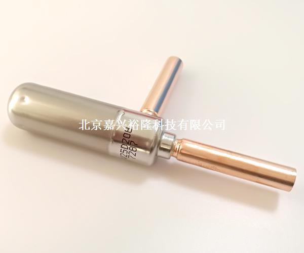 電子膨脹閥常見(jiàn)故障