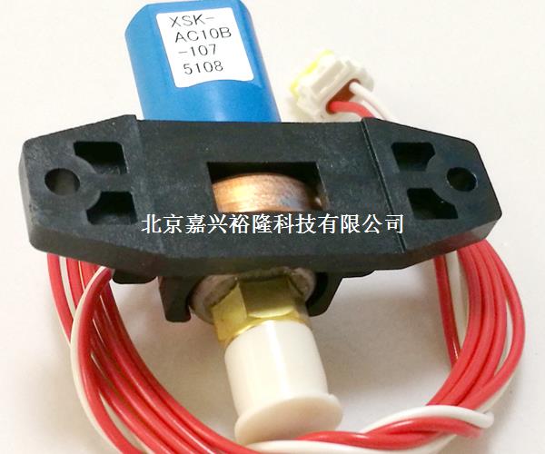 鷺宮壓力傳感器