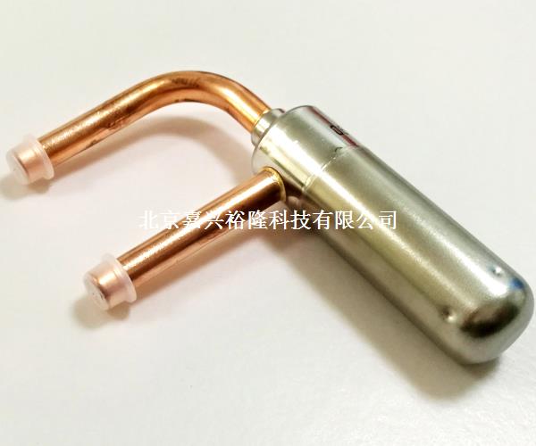 鷺宮電子膨脹閥