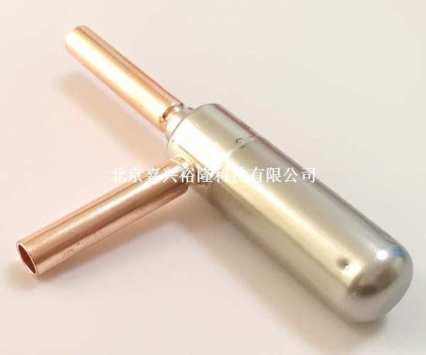 鷺宮電子膨脹閥-廣州日立壓縮機