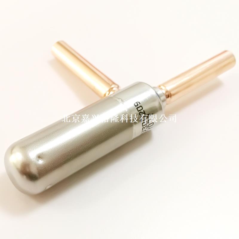 冷庫(kù)用電子膨脹閥