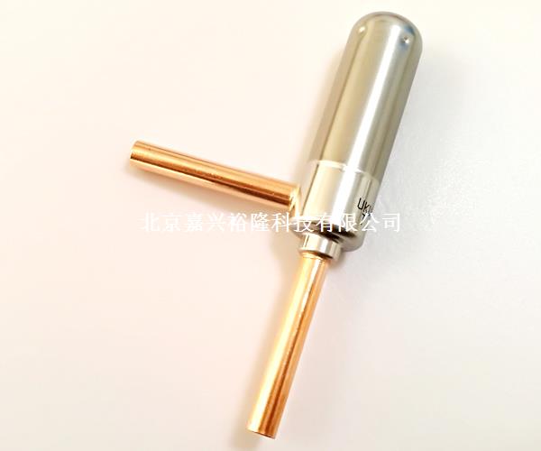 空調(diào)電子膨脹閥