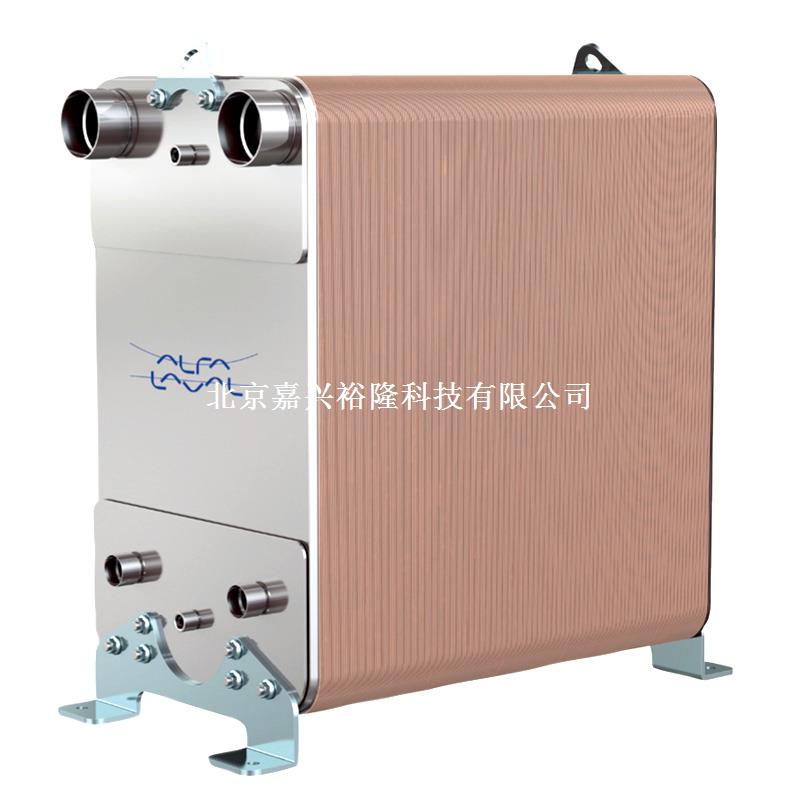 怎么預(yù)防板式換熱器經(jīng)常結(jié)垢？