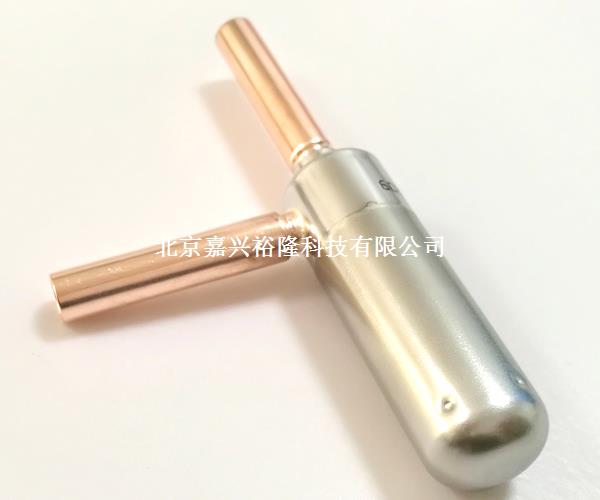電子膨脹閥UKV30D209