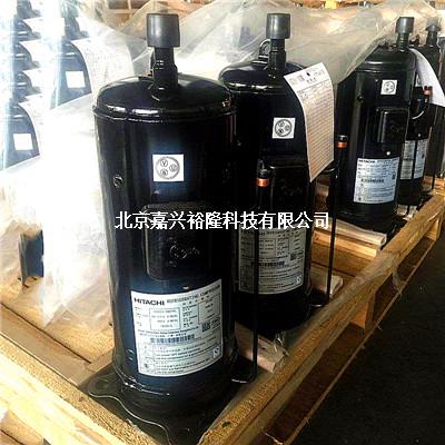廣州日立渦旋壓縮機代理