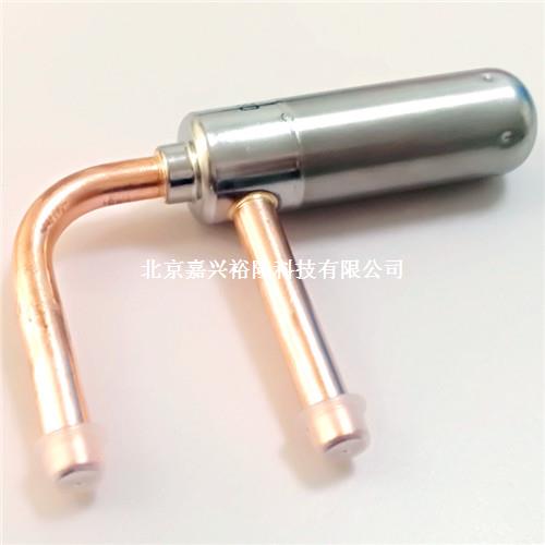 電子膨脹閥