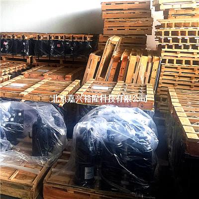 廣州日立空調(diào)壓縮機(jī)一臺(tái)多少錢