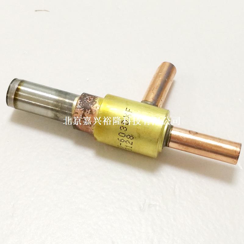 鷺宮NEV-603DXF電磁閥
