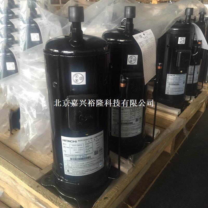 廣州日立空調(diào)壓縮機(jī)