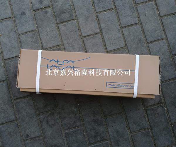 板式換熱器