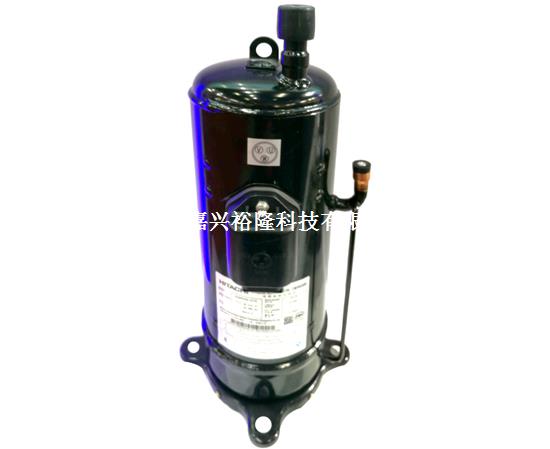 廣州日立空調(diào)壓縮機