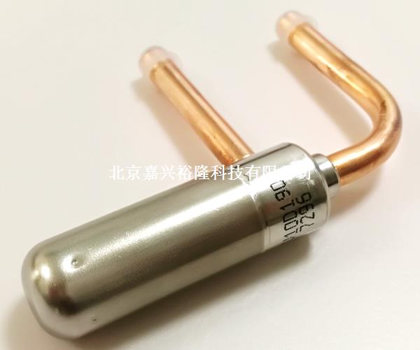 變頻空調(diào)鷺宮電子膨脹閥