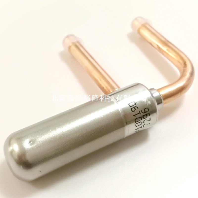 鷺宮電子膨脹閥UKV10D190