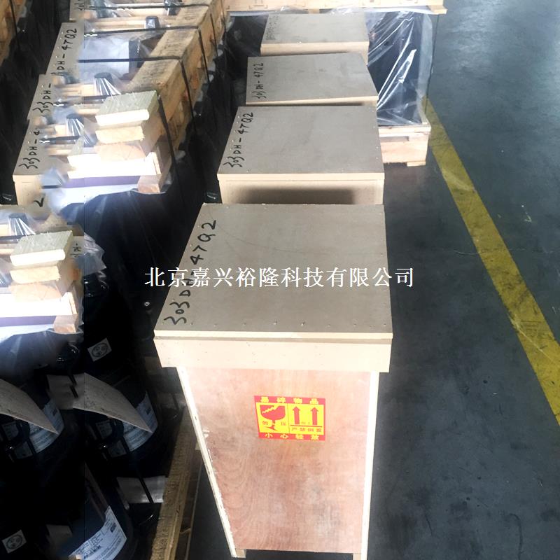 廣州日立壓縮機(jī)