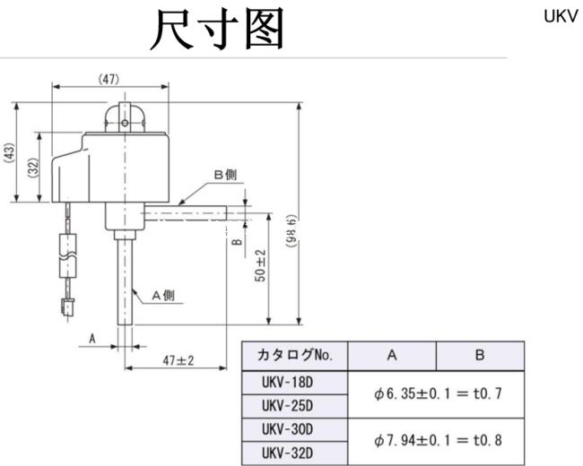 空調(diào)電子膨脹閥