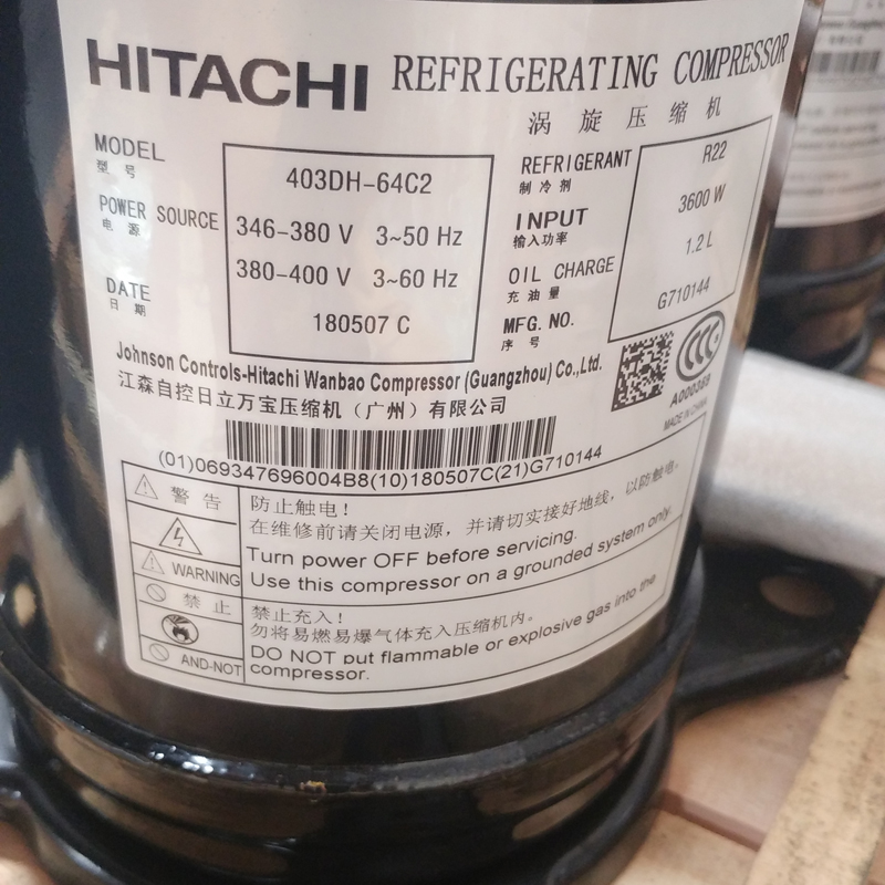 403DH64C2