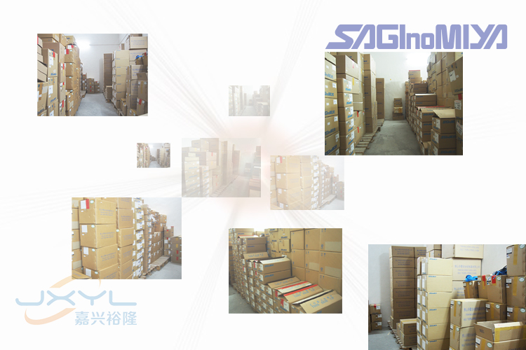 四通換向閥STF-H0218