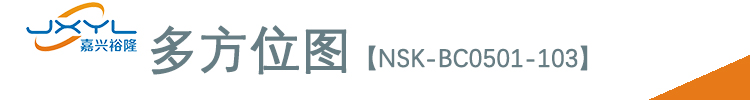 鷺宮壓力傳感器NSK-BC0501-103
