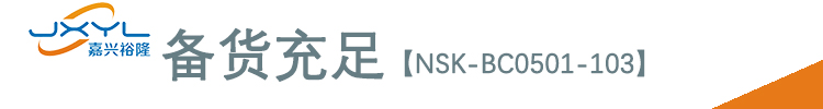 鷺宮壓力傳感器NSK-BC0501-103
