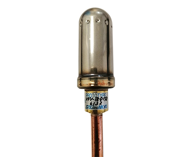鷺宮電子膨脹閥VKV-18D178
