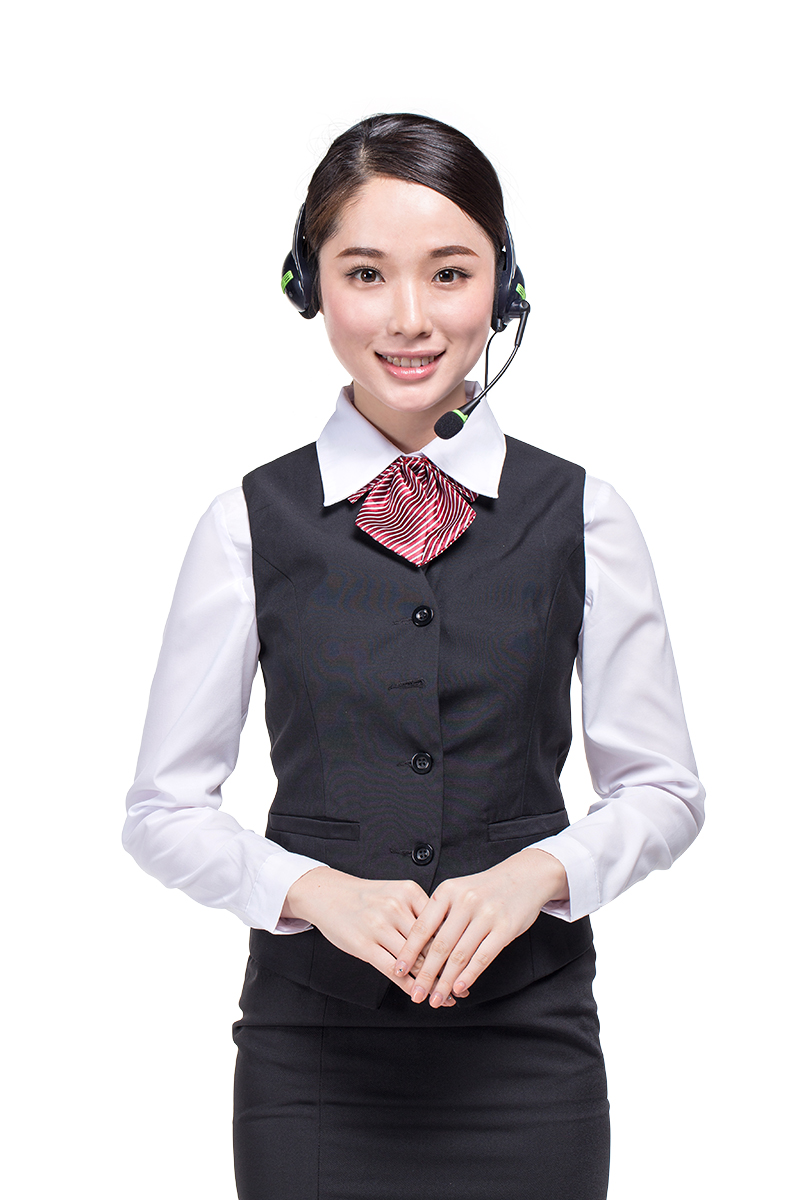 嘉興裕隆優(yōu)勢 嘉興裕隆優(yōu)勢